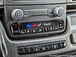 New 2025 Ram ProMaster 1500 Standard Roof Empty Cargo Van for sale #D250572 - photo 14