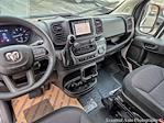 New 2025 Ram ProMaster 1500 Standard Roof Empty Cargo Van for sale #D250572 - photo 16