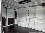 New 2025 Ram ProMaster 1500 Standard Roof Empty Cargo Van for sale #D250572 - photo 19
