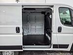 New 2025 Ram ProMaster 1500 Standard Roof Empty Cargo Van for sale #D250572 - photo 20