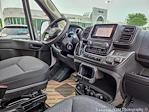 New 2025 Ram ProMaster 1500 Standard Roof Empty Cargo Van for sale #D250572 - photo 21