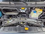 New 2025 Ram ProMaster 1500 Standard Roof Empty Cargo Van for sale #D250572 - photo 22