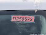 New 2025 Ram ProMaster 1500 Standard Roof Empty Cargo Van for sale #D250572 - photo 23