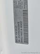 New 2025 Ram ProMaster 1500 Standard Roof Empty Cargo Van for sale #D250572 - photo 24