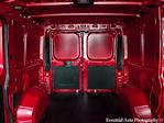 New 2025 Ram ProMaster 1500 Standard Roof Empty Cargo Van for sale #D250573 - photo 4