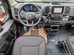 New 2025 Ram ProMaster 1500 Standard Roof Empty Cargo Van for sale #D250573 - photo 6
