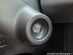 New 2025 Ram ProMaster 1500 Standard Roof Empty Cargo Van for sale #D250573 - photo 10