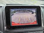 New 2025 Ram ProMaster 1500 Standard Roof Empty Cargo Van for sale #D250573 - photo 12