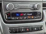 New 2025 Ram ProMaster 1500 Standard Roof Empty Cargo Van for sale #D250573 - photo 16