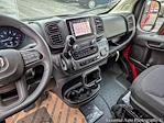 New 2025 Ram ProMaster 1500 Standard Roof Empty Cargo Van for sale #D250573 - photo 18