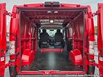 New 2025 Ram ProMaster 1500 Standard Roof Empty Cargo Van for sale #D250573 - photo 19