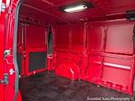 New 2025 Ram ProMaster 1500 Standard Roof Empty Cargo Van for sale #D250573 - photo 20