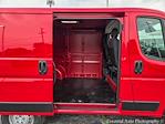 New 2025 Ram ProMaster 1500 Standard Roof Empty Cargo Van for sale #D250573 - photo 21