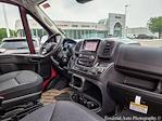 New 2025 Ram ProMaster 1500 Standard Roof Empty Cargo Van for sale #D250573 - photo 22