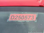 New 2025 Ram ProMaster 1500 Standard Roof Empty Cargo Van for sale #D250573 - photo 24