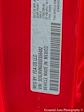 New 2025 Ram ProMaster 1500 Standard Roof Empty Cargo Van for sale #D250573 - photo 25