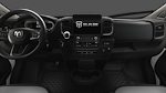 New 2025 Ram ProMaster 3500 High Roof Empty Cargo Van for sale #D250574 - photo 6