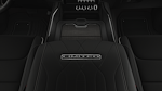 New 2025 Ram 1500 Limited Crew Cab 4x4 Pickup for sale #D250594 - photo 4