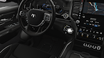 New 2025 Ram 1500 Limited Crew Cab 4x4 Pickup for sale #D250594 - photo 5