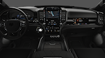New 2025 Ram 1500 Limited Crew Cab 4x4 Pickup for sale #D250594 - photo 6