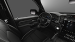 New 2025 Ram 1500 Limited Crew Cab 4x4 Pickup for sale #D250594 - photo 8