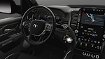 New 2025 Ram 1500 Limited Crew Cab 4x4 Pickup for sale #D250594 - photo 9