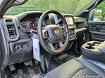 New 2025 Ram 5500 Crew Cab 84 CA Cab Chassis for sale #D250607 - photo 11