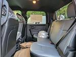New 2025 Ram 5500 Crew Cab 84 CA Cab Chassis for sale #D250607 - photo 12