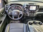 New 2025 Ram 5500 Crew Cab 84 CA Cab Chassis for sale #D250607 - photo 13