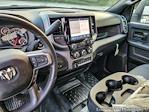 New 2025 Ram 5500 Crew Cab 84 CA Cab Chassis for sale #D250607 - photo 15