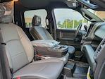 New 2025 Ram 5500 Crew Cab 84 CA Cab Chassis for sale #D250607 - photo 16