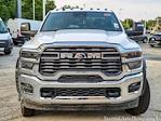 New 2025 Ram 5500 Crew Cab 84 CA Cab Chassis for sale #D250607 - photo 5