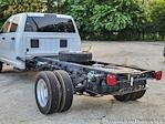 New 2025 Ram 5500 Crew Cab 84 CA Cab Chassis for sale #D250607 - photo 7