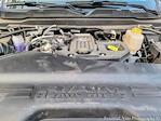 New 2025 Ram 5500 Crew Cab 84 CA Cab Chassis for sale #D250607 - photo 9