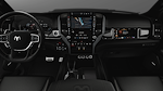 New 2025 Ram 1500 Rebel Crew Cab 4x4 Pickup for sale #D250622 - photo 6
