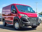 New 2025 Ram ProMaster 1500 Standard Roof Empty Cargo Van for sale #D250667 - photo 1