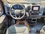 New 2025 Ram ProMaster 1500 Standard Roof Empty Cargo Van for sale #D250667 - photo 12