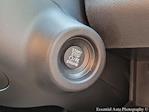 New 2025 Ram ProMaster 1500 Standard Roof Empty Cargo Van for sale #D250667 - photo 14