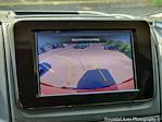 New 2025 Ram ProMaster 1500 Standard Roof Empty Cargo Van for sale #D250667 - photo 15