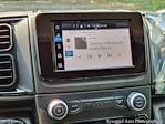New 2025 Ram ProMaster 1500 Standard Roof Empty Cargo Van for sale #D250667 - photo 16
