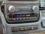 New 2025 Ram ProMaster 1500 Standard Roof Empty Cargo Van for sale #D250667 - photo 17