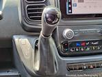 New 2025 Ram ProMaster 1500 Standard Roof Empty Cargo Van for sale #D250667 - photo 18