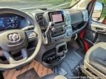 New 2025 Ram ProMaster 1500 Standard Roof Empty Cargo Van for sale #D250667 - photo 19