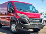 New 2025 Ram ProMaster 1500 Standard Roof Empty Cargo Van for sale #D250667 - photo 3