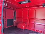 New 2025 Ram ProMaster 1500 Standard Roof Empty Cargo Van for sale #D250667 - photo 20