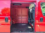 New 2025 Ram ProMaster 1500 Standard Roof Empty Cargo Van for sale #D250667 - photo 21