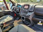 New 2025 Ram ProMaster 1500 Standard Roof Empty Cargo Van for sale #D250667 - photo 22