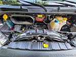 New 2025 Ram ProMaster 1500 Standard Roof Empty Cargo Van for sale #D250667 - photo 23