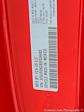 New 2025 Ram ProMaster 1500 Standard Roof Empty Cargo Van for sale #D250667 - photo 25