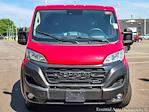 New 2025 Ram ProMaster 1500 Standard Roof Empty Cargo Van for sale #D250667 - photo 5